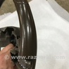 ФОТО Руль для Porsche Cayenne Type 958 (10-18) Киев