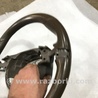 ФОТО Руль для Porsche Cayenne Type 958 (10-18) Киев