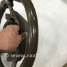 ФОТО Руль для Porsche Cayenne Type 958 (10-18) Киев