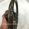 ФОТО Руль для Porsche Cayenne Type 958 (10-18) Киев