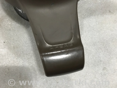 ФОТО Кнопки на руль для Porsche Cayenne Type 958 (10-18) Киев