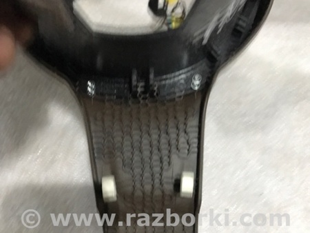 ФОТО Кнопки на руль для Porsche Cayenne Type 958 (10-18) Киев