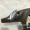 ФОТО Кнопки на руль для Porsche Cayenne Type 958 (10-18) Киев