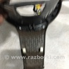 ФОТО Кнопки на руль для Porsche Cayenne Type 958 (10-18) Киев
