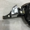 ФОТО Кнопки на руль для Porsche Cayenne Type 958 (10-18) Киев