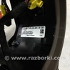ФОТО Кнопки на руль для Porsche Cayenne Type 958 (10-18) Киев