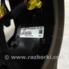 ФОТО Кнопки на руль для Porsche Cayenne Type 958 (10-18) Киев