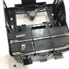 ФОТО Блок кнопок для Porsche Cayenne Type 958 (10-18) Киев