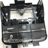 ФОТО Блок кнопок для Porsche Cayenne Type 958 (10-18) Киев