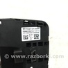 ФОТО Блок кнопок для Porsche Cayenne Type 958 (10-18) Киев