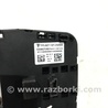 ФОТО Блок кнопок для Porsche Cayenne Type 958 (10-18) Киев