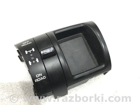 ФОТО Блок кнопок для Porsche Cayenne Type 958 (10-18) Киев