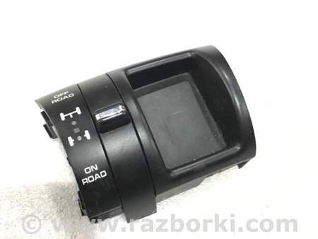 ФОТО Блок кнопок для Porsche Cayenne Type 958 (10-18) Киев