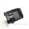 ФОТО Блок кнопок для Porsche Cayenne Type 958 (10-18) Киев