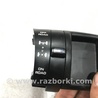 ФОТО Блок кнопок для Porsche Cayenne Type 958 (10-18) Киев