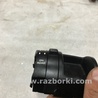ФОТО Блок кнопок для Porsche Cayenne Type 958 (10-18) Киев
