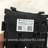 ФОТО Блок кнопок для Porsche Cayenne Type 958 (10-18) Киев
