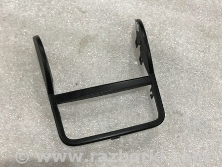 ФОТО Пластик для Porsche Cayenne Type 958 (10-18) Киев