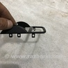 ФОТО Пластик для Porsche Cayenne Type 958 (10-18) Киев