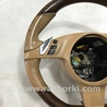 ФОТО Руль для Porsche Cayenne Type 958 (10-18) Киев