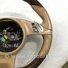 ФОТО Руль для Porsche Cayenne Type 958 (10-18) Киев