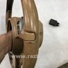 ФОТО Руль для Porsche Cayenne Type 958 (10-18) Киев