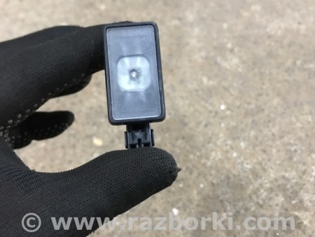 ФОТО Подсветка двери для Volvo XC90 Киев