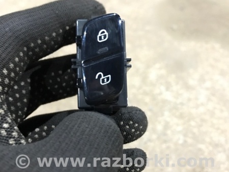 ФОТО Кнопка для Volvo XC90 Киев