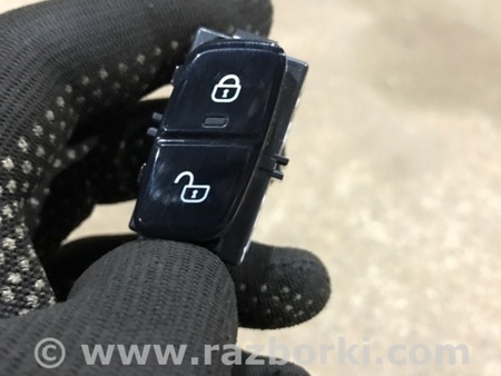 ФОТО Кнопка для Volvo XC90 Киев