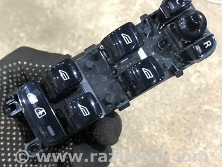 ФОТО Блок кнопок для Volvo XC90 Киев