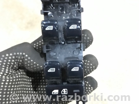 ФОТО Блок кнопок для Volvo XC90 Киев