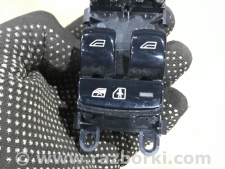 ФОТО Блок кнопок для Volvo XC90 Киев