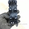 ФОТО Блок кнопок для Volvo XC90 Киев