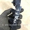 ФОТО Блок кнопок для Volvo XC90 Киев