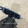ФОТО Блок кнопок для Volvo XC90 Киев