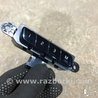 ФОТО Блок кнопок для Volvo XC90 Киев