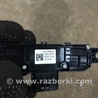 ФОТО Блок кнопок для Volvo XC90 Киев