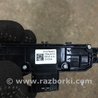 ФОТО Блок кнопок для Volvo XC90 Киев