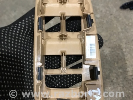 ФОТО пластик двери для Volvo XC90 Киев