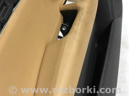 ФОТО Карточка дверная для Volvo XC90 Киев
