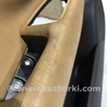 ФОТО Карточка дверная для Volvo XC90 Киев