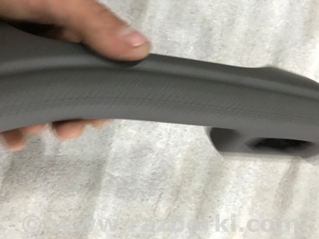 ФОТО Ручка двери внутренняя для Porsche Macan Киев