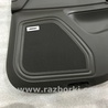 ФОТО Карточка дверная для Porsche Macan Киев