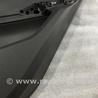 ФОТО Карточка дверная для Porsche Macan Киев