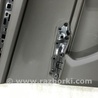 ФОТО Карточка дверная для Porsche Macan Киев