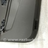 ФОТО Карточка дверная для Porsche Macan Киев