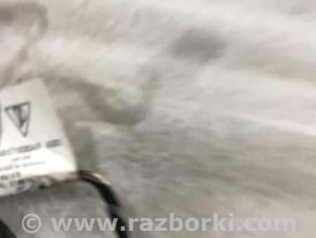 ФОТО Проводка двери для Porsche Macan Киев
