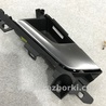 ФОТО Ручка двери внутренняя для Audi (Ауди) A4 B8 - 8K2, 8K5 (08.2007-11.2015) Киев
