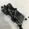 ФОТО Ручка двери внутренняя для Audi (Ауди) A4 B8 - 8K2, 8K5 (08.2007-11.2015) Киев
