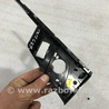 ФОТО Накладка на карту двери для Audi (Ауди) A4 B8 - 8K2, 8K5 (08.2007-11.2015) Киев